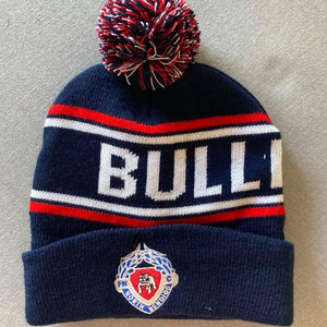 Beanie