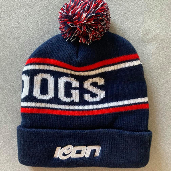 Beanie