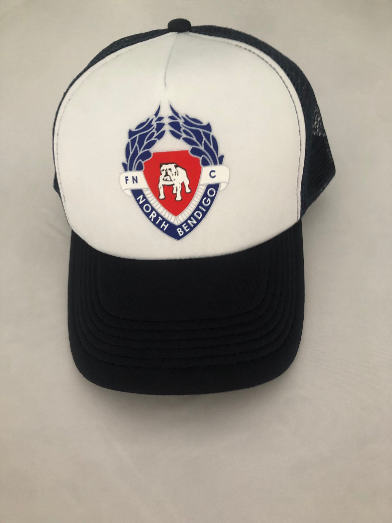 Trucker Hat
