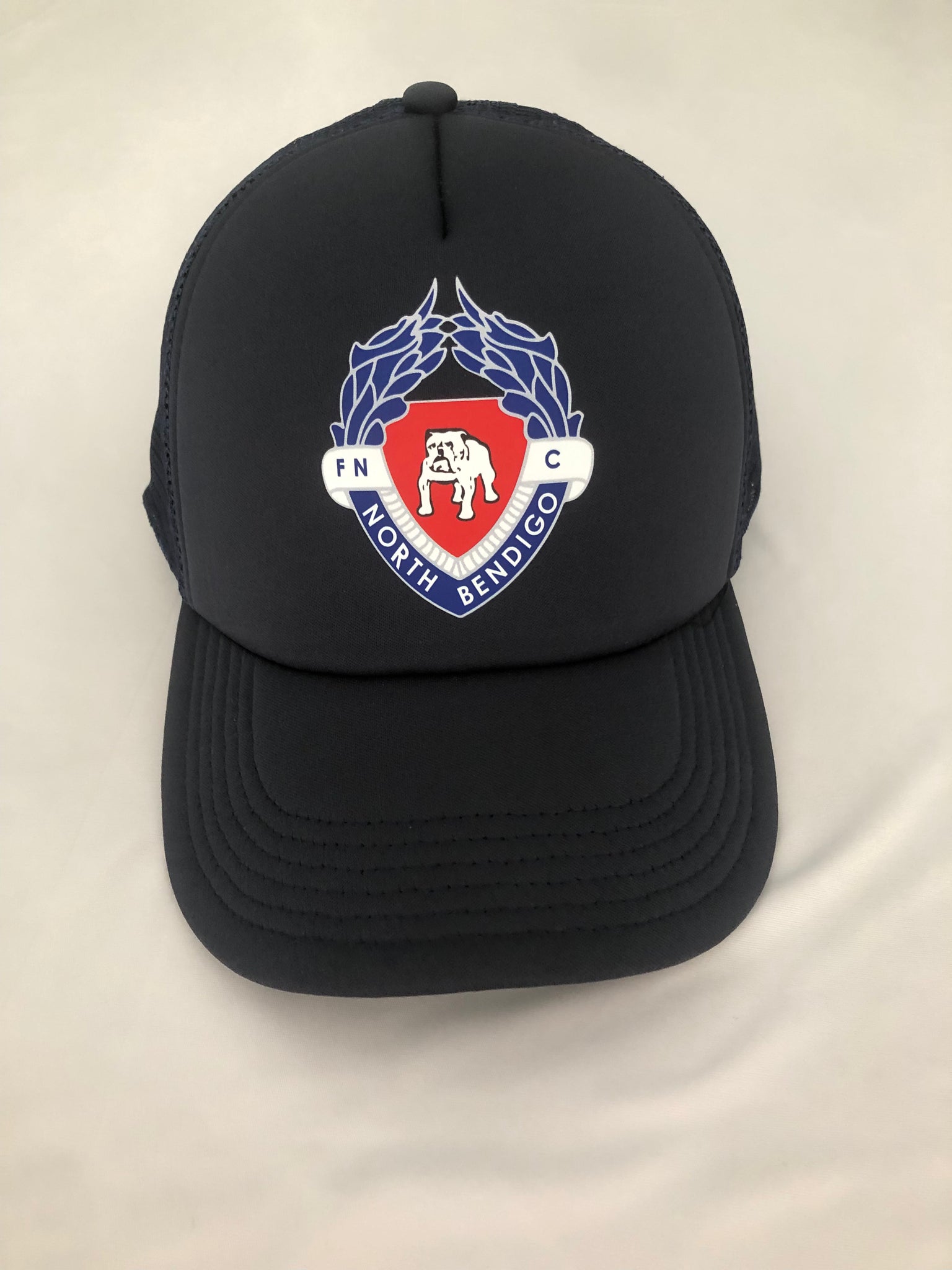 Sports Hat