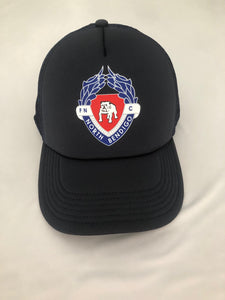 Sports Hat