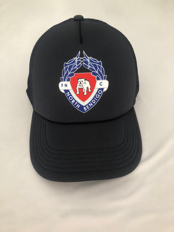 Sports Hat